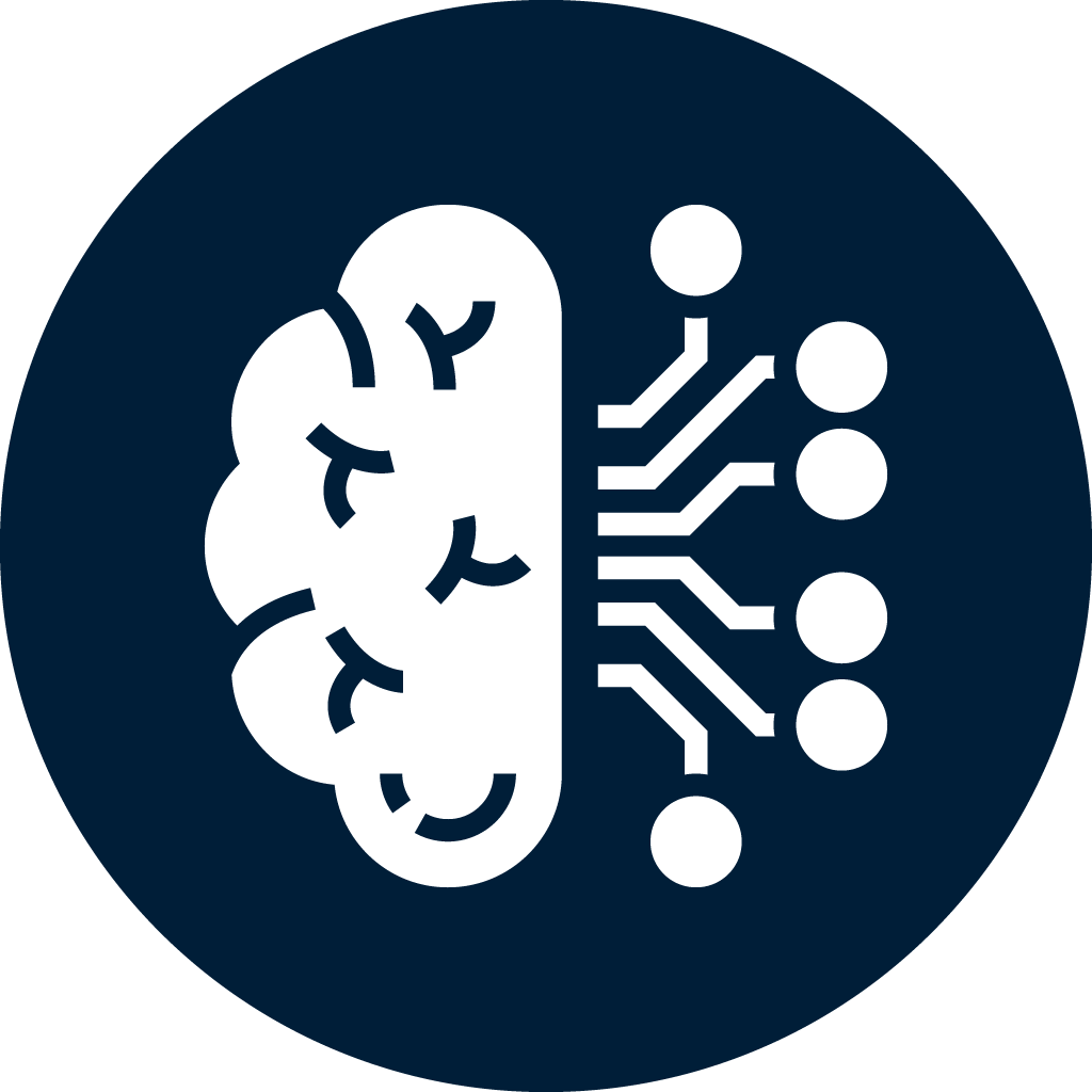 IASchool - Formation IA pour Entrepreneurs